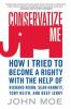 Book Jacket