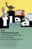 Book Jacket