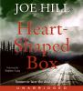 Book Jacket