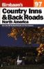 Book Jacket