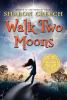Book Jacket