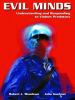 Book Jacket