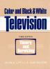 Book Jacket