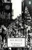 Book Jacket