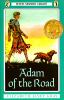 Book Jacket