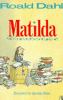 Book Jacket