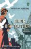 Book Jacket