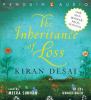 Book Jacket