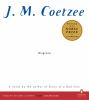 Book Jacket