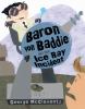 Book Jacket