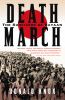 Book Jacket