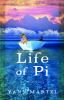 Book Jacket