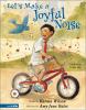 Book Jacket