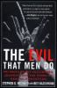 Book Jacket