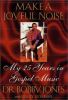 Book Jacket