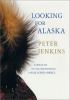 Book Jacket