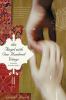Book Jacket