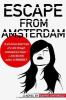 Book Jacket