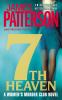 Book Jacket