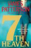 Book Jacket