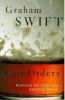 Book Jacket