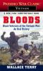 Book Jacket