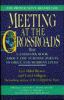 Book Jacket
