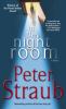 Book Jacket
