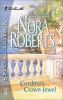 Book Jacket