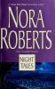 Book Jacket