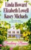 Book Jacket