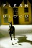 Book Jacket