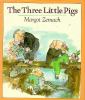 Book Jacket