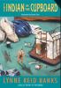 Book Jacket