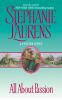 Book Jacket