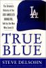 Book Jacket