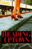 Book Jacket