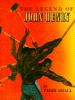 Book Jacket