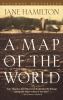 Book Jacket