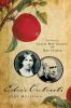 Book Jacket