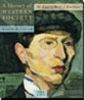 Book Jacket