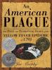 Book Jacket