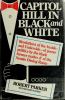 Book Jacket