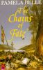 Book Jacket