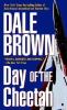 Book Jacket
