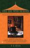 Book Jacket