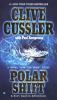 Book Jacket