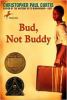 Book Jacket