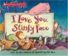 Book Jacket