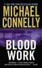 Book Jacket